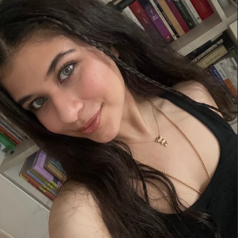 Baran