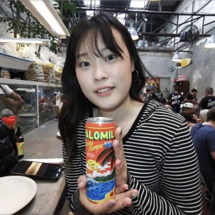 Jiwon