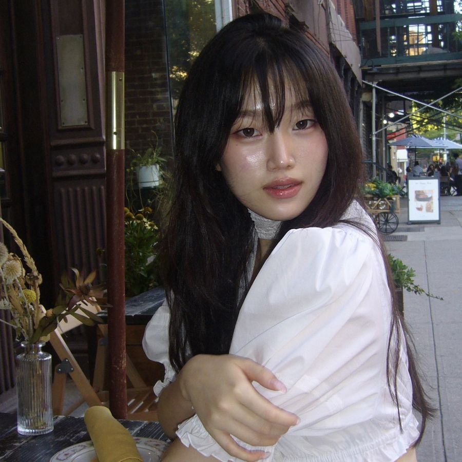 Rosie