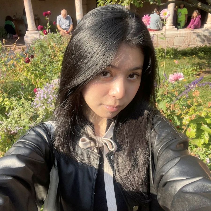 Tam