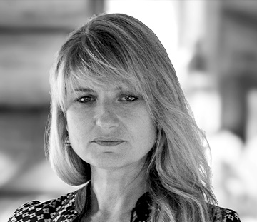 Angela Hartwick
