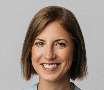 Ann Cantrell