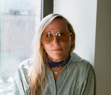 Dana Davis