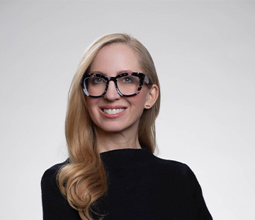 Deborah Zajac