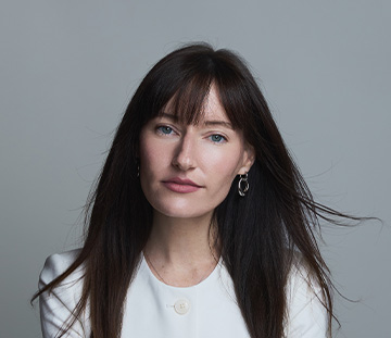 Emy Kane