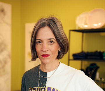 Erin Beatty