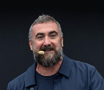 Federico Brugnoli