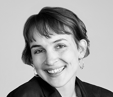 Hanna Reichel