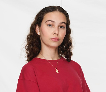 Nalleli Cobo