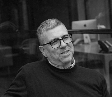 Andrea Balso