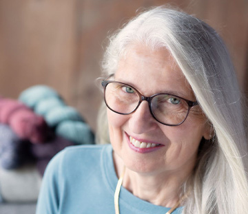 Gail D. Parrinello 