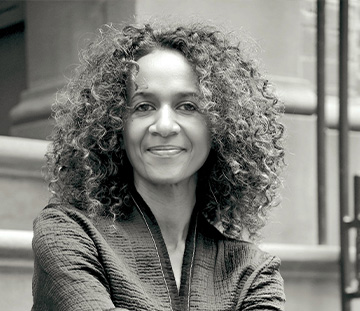 Hiywet Mimi Girma