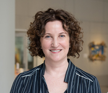 Marcie Greene