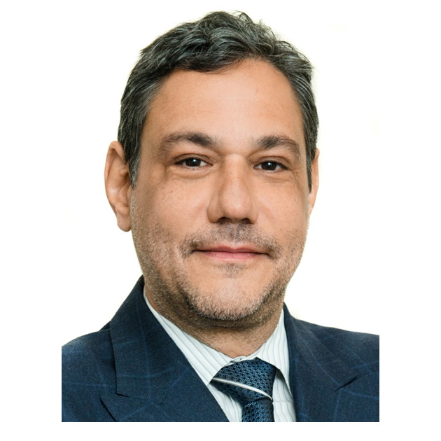 Joseph Ferrara