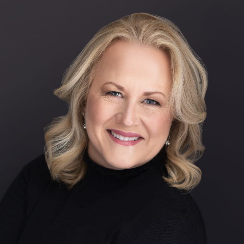 Roz Nowicki