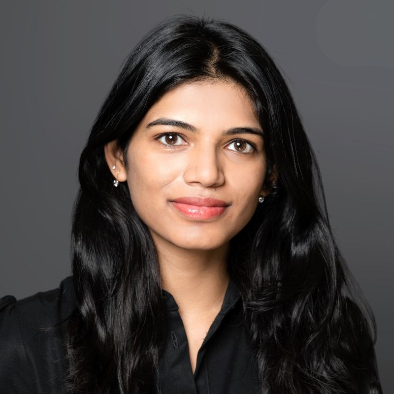 Vita Mallela