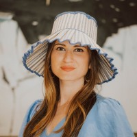Amanda Zussman