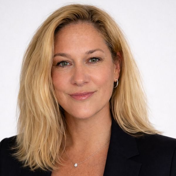 Beth Bodenmiller