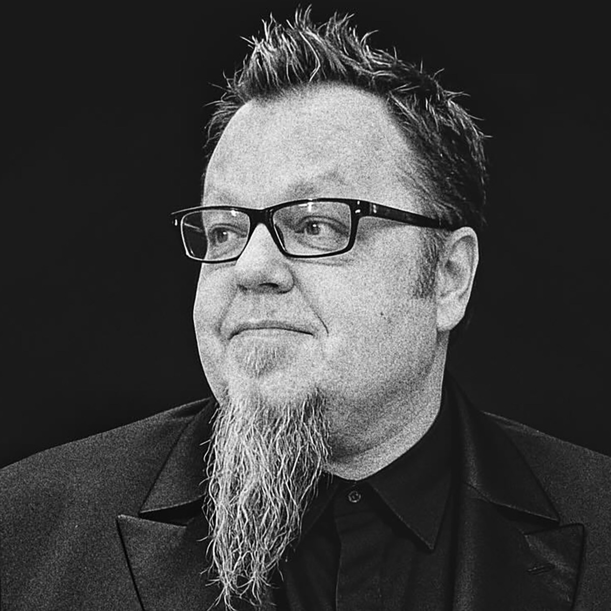 James Zahn