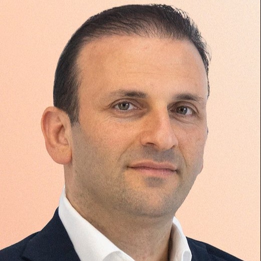 Sami Souid