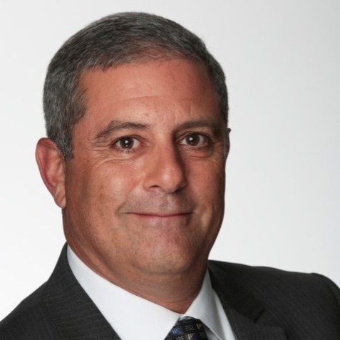Sid Kaufman