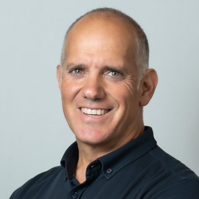 Stu Seltzer