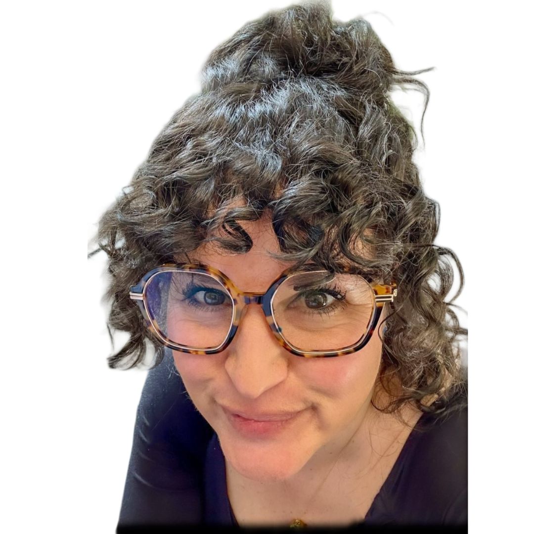 Lana Bittman