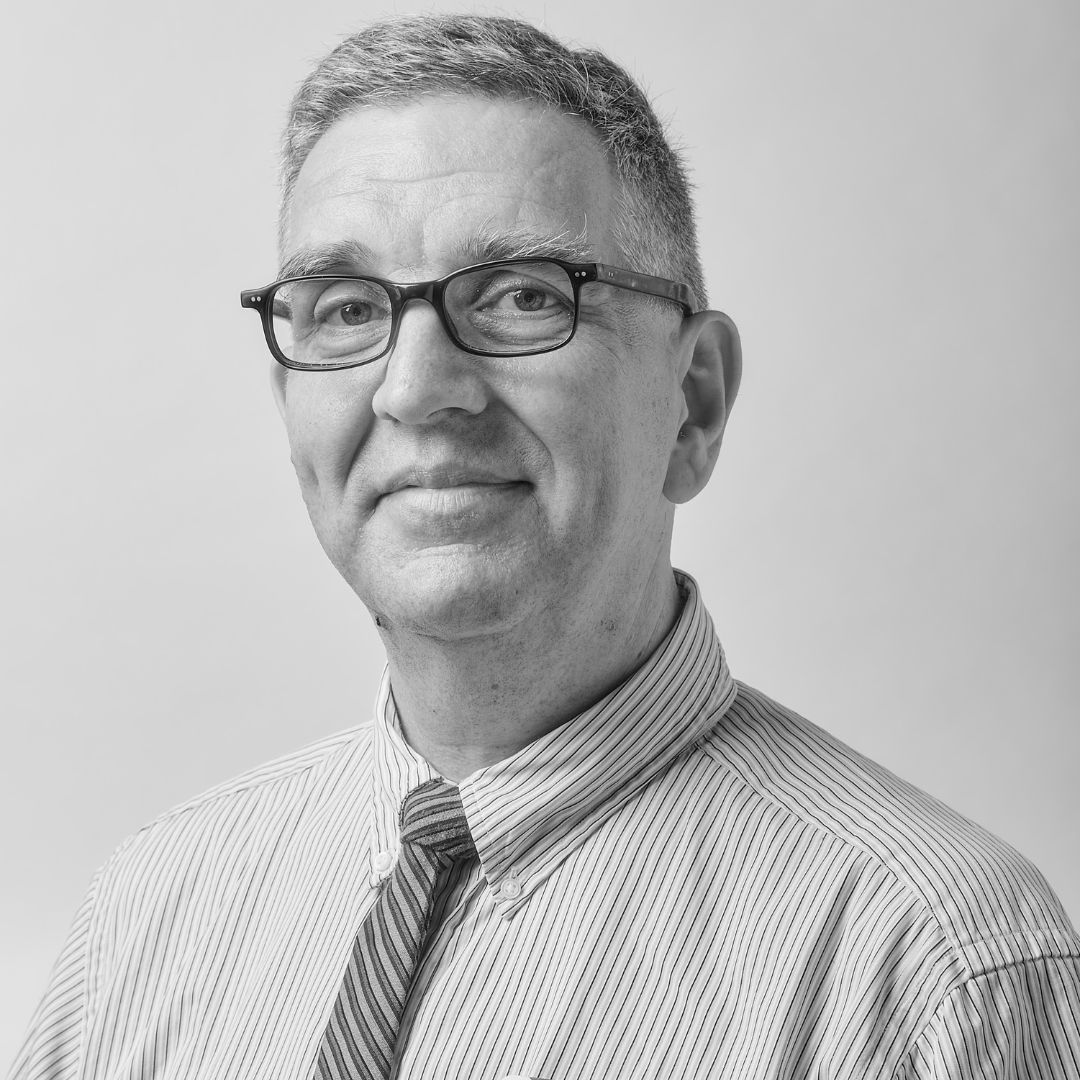 Paul Lajoie