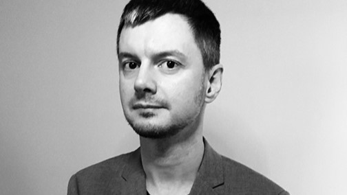 zoran dobric