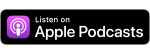 listen on apple podcasts