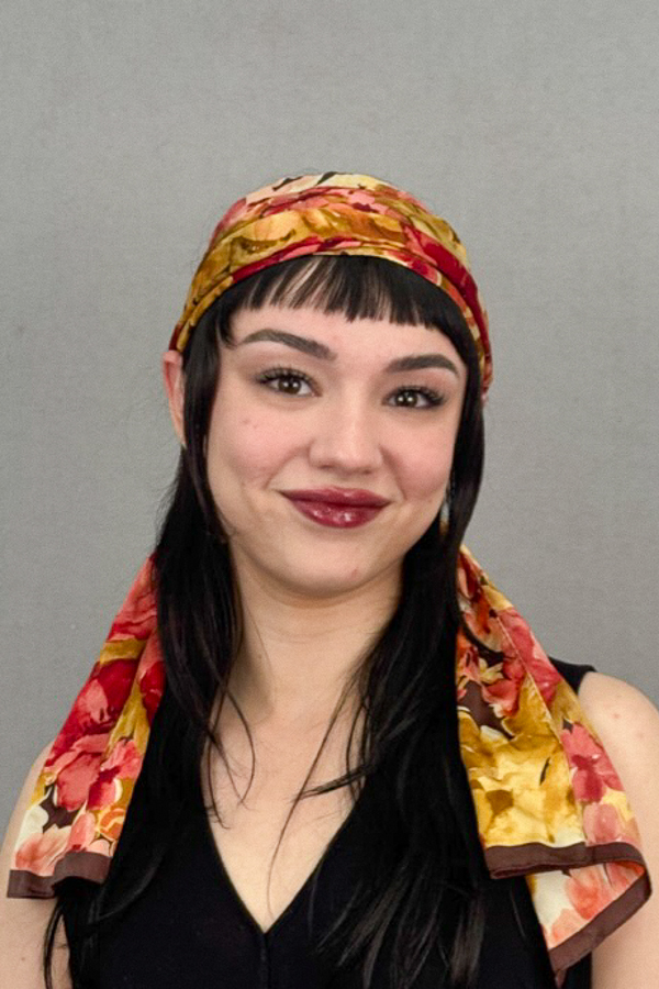 alexa mpazicos