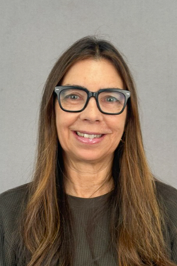 christiane peixoto