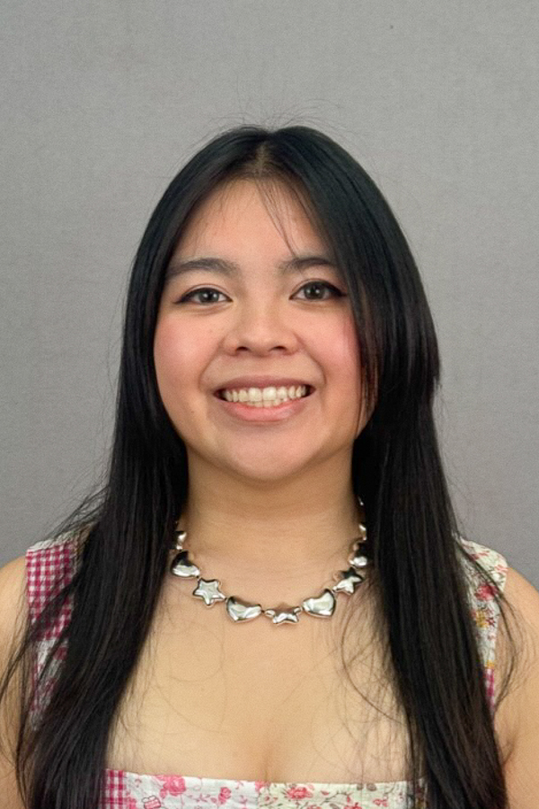 vivian yip