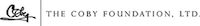 Coby Foundation