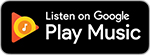 listen on google music