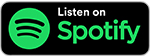 listen on spotify
